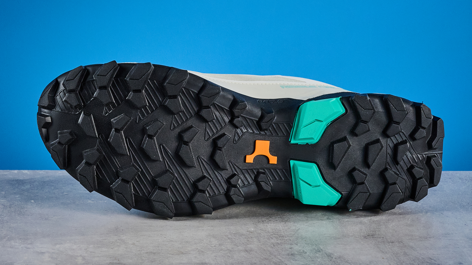 נעלי טיולים Scarpa Ribelle Cross 2 GTX