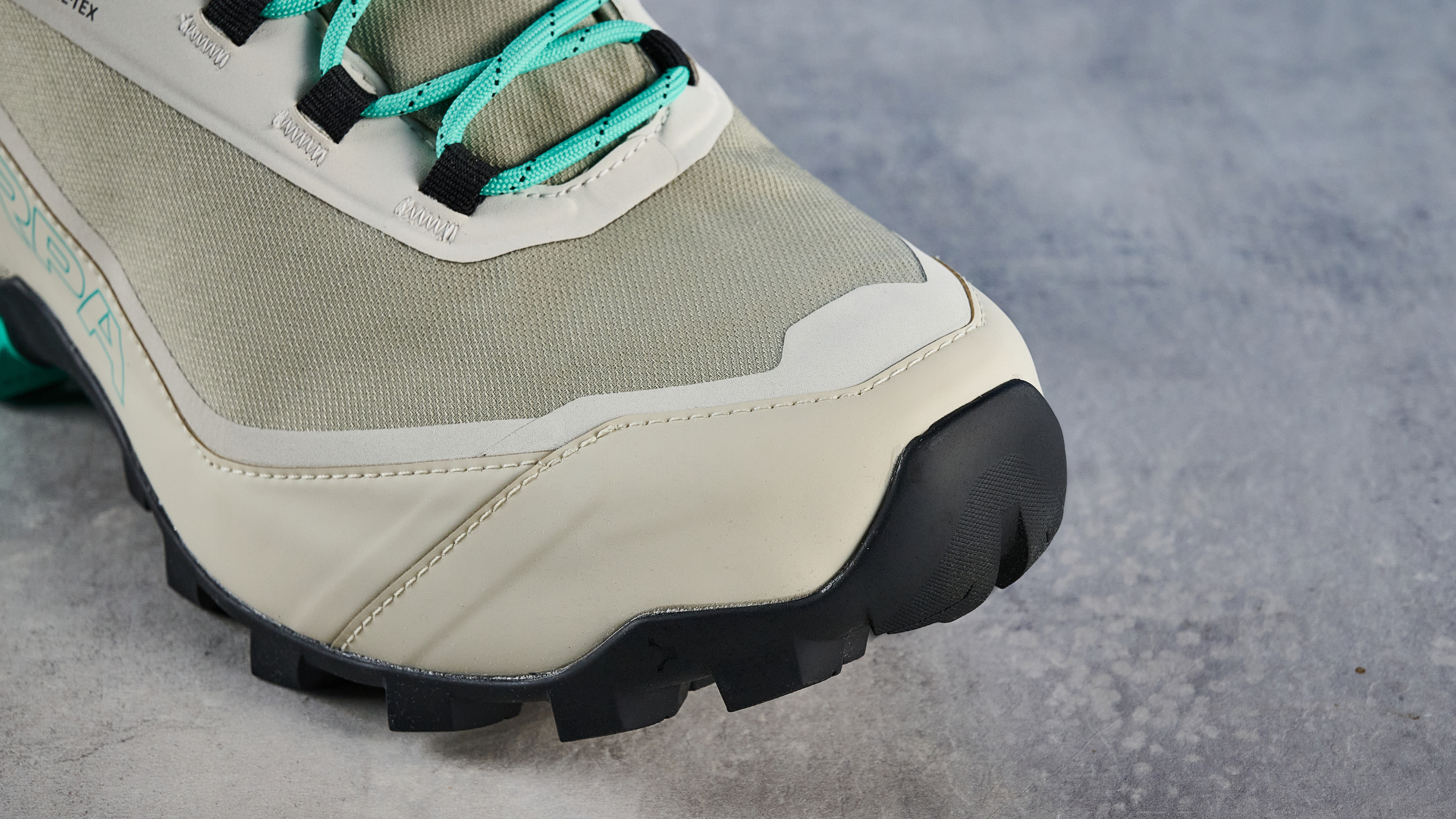 נעלי טיולים Scarpa Ribelle Cross 2 GTX