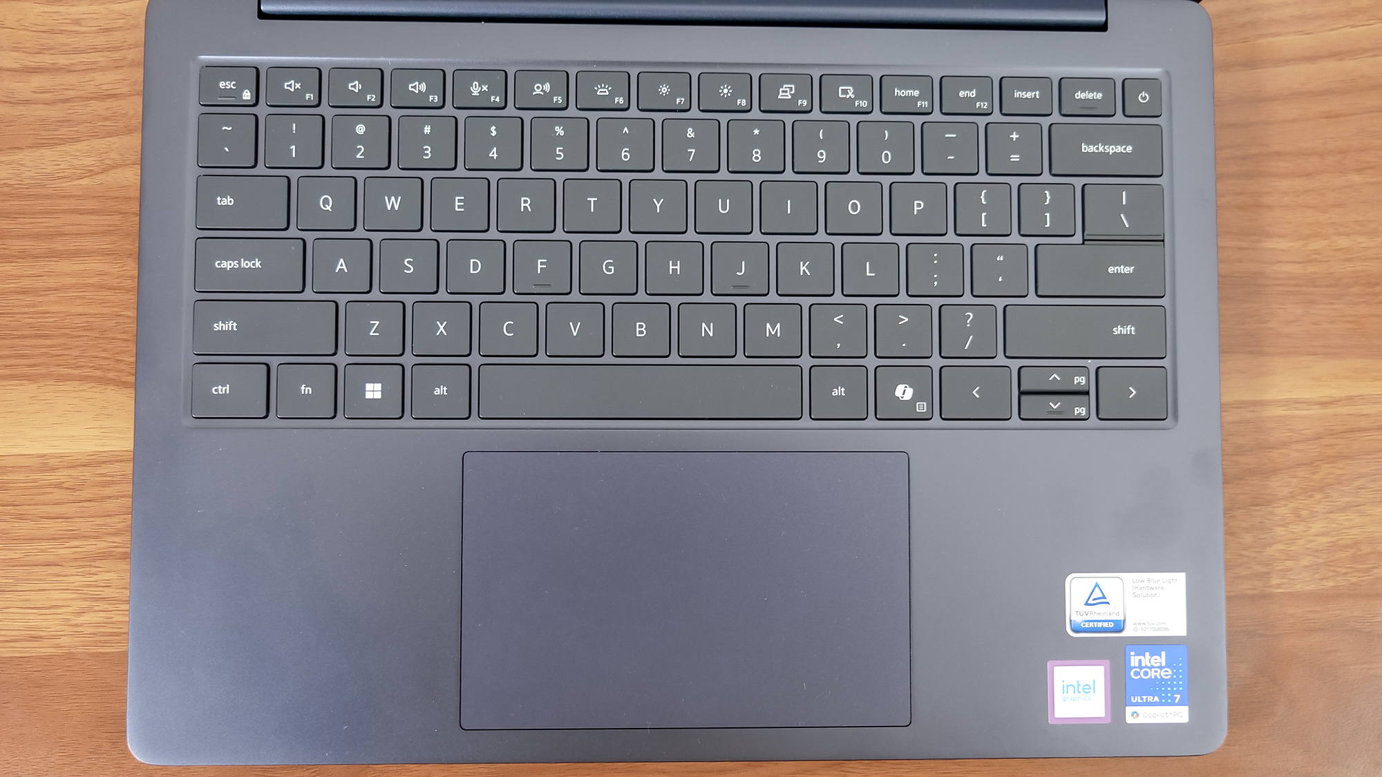 Dell 14S (2026)
