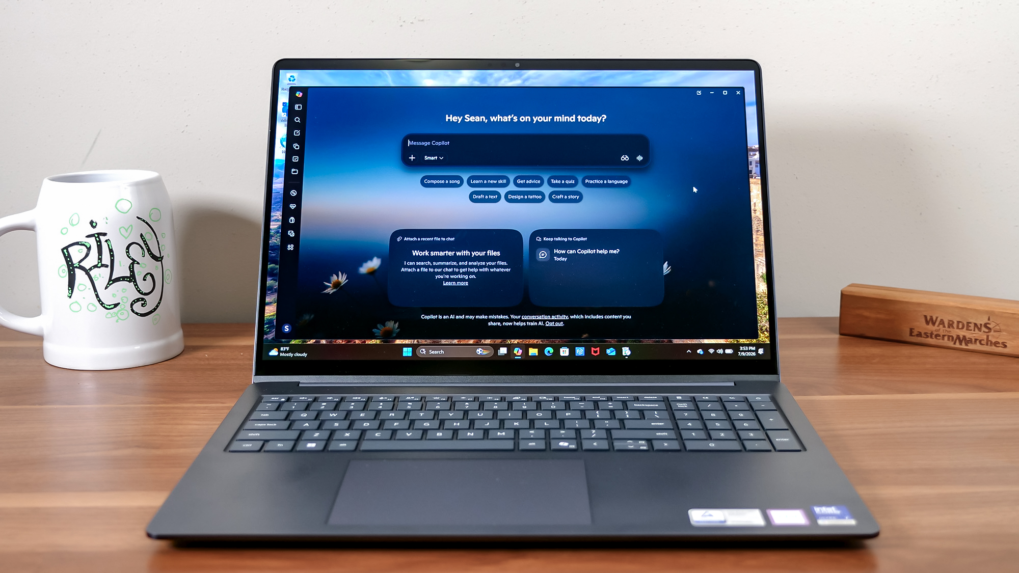 Dell 14S (2026)