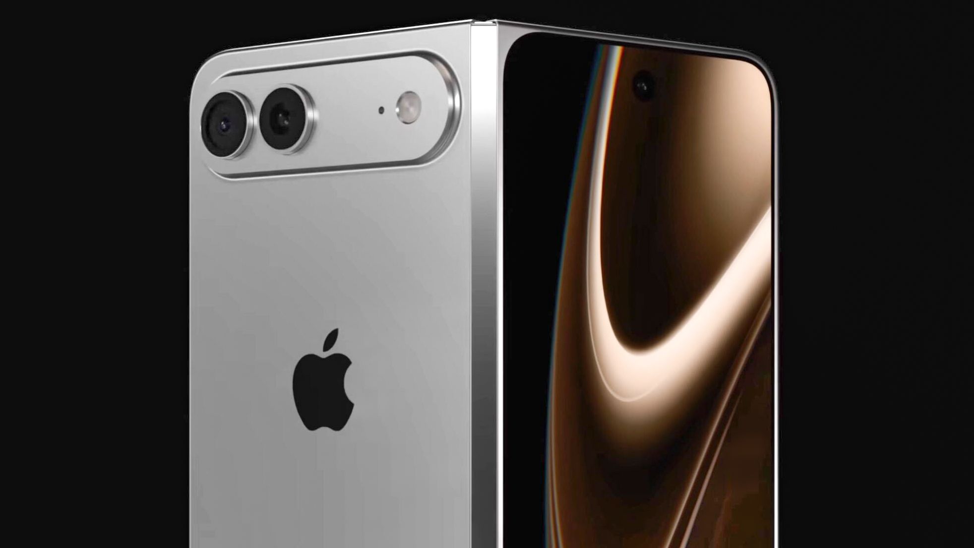 תאריך ההזמנה המוקדמת של אייפון אולטרה ו-iPhone 18 Pro זה עתה טיפה - זה הזמן שבו תוכל להשיג את שלך