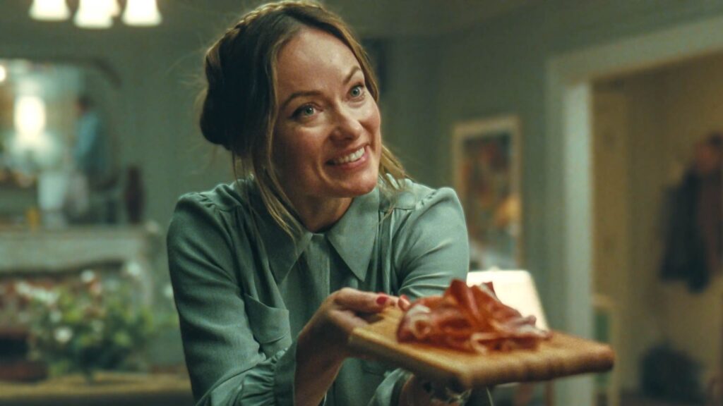 7 סרטים חדשים מובילים להזרים השבוע בנטפליקס, HBO Max, Hulu ועוד (11-17 באוגוסט)