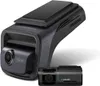 מצלמת דאש THINKWARE U3000 4K...