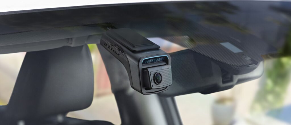 סקירת Thinkware U3000 Pro: מצלמת dashboard ראויה עם תכונות שימושיות נגד גניבה, אך יריבות מציעות ערך רב יותר מאת Matt Ng פורסם ב-11 באוגוסט 26 בחירת העורך Thinkware משיקה את מצלמת ה-4K headliner האחרונה שלה, אך האם היא עושה מספיק כדי להצדיק את המחיר שלה?