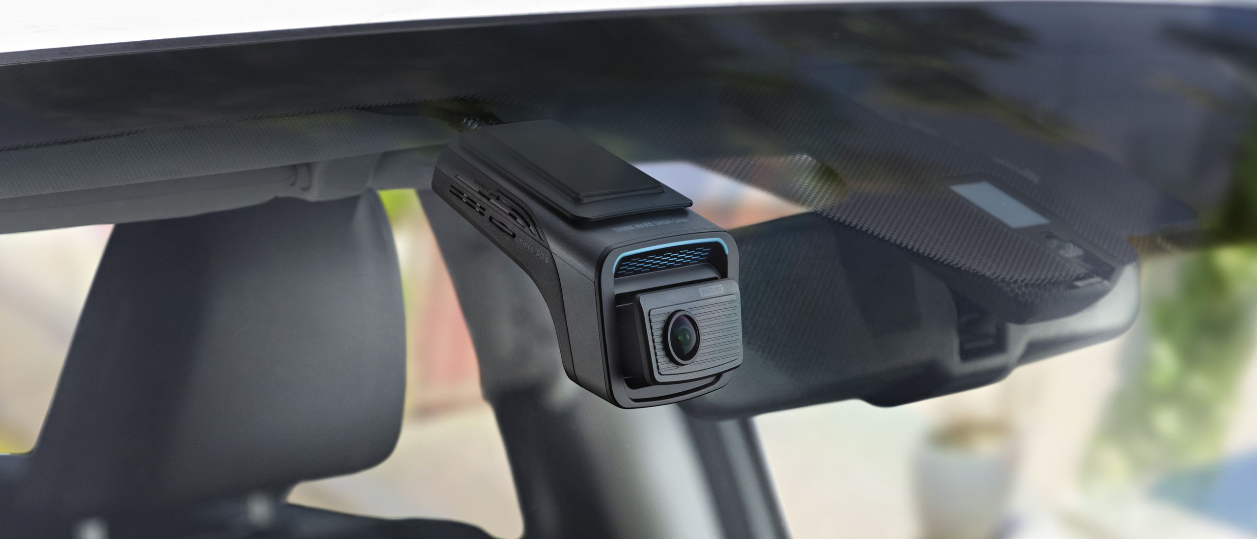 סקירת Thinkware U3000 Pro: מצלמת dashboard ראויה עם תכונות שימושיות נגד גניבה, אך יריבות מציעות ערך רב יותר מאת Matt Ng פורסם ב-11 באוגוסט 26 בחירת העורך Thinkware משיקה את מצלמת ה-4K headliner האחרונה שלה, אך האם היא עושה מספיק כדי להצדיק את המחיר שלה?