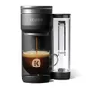 Keurig K-Crema הגשה יחידה...