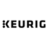 קוריג