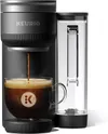 Keurig K-Crema