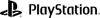 פלייסטיישן ישיר בארה