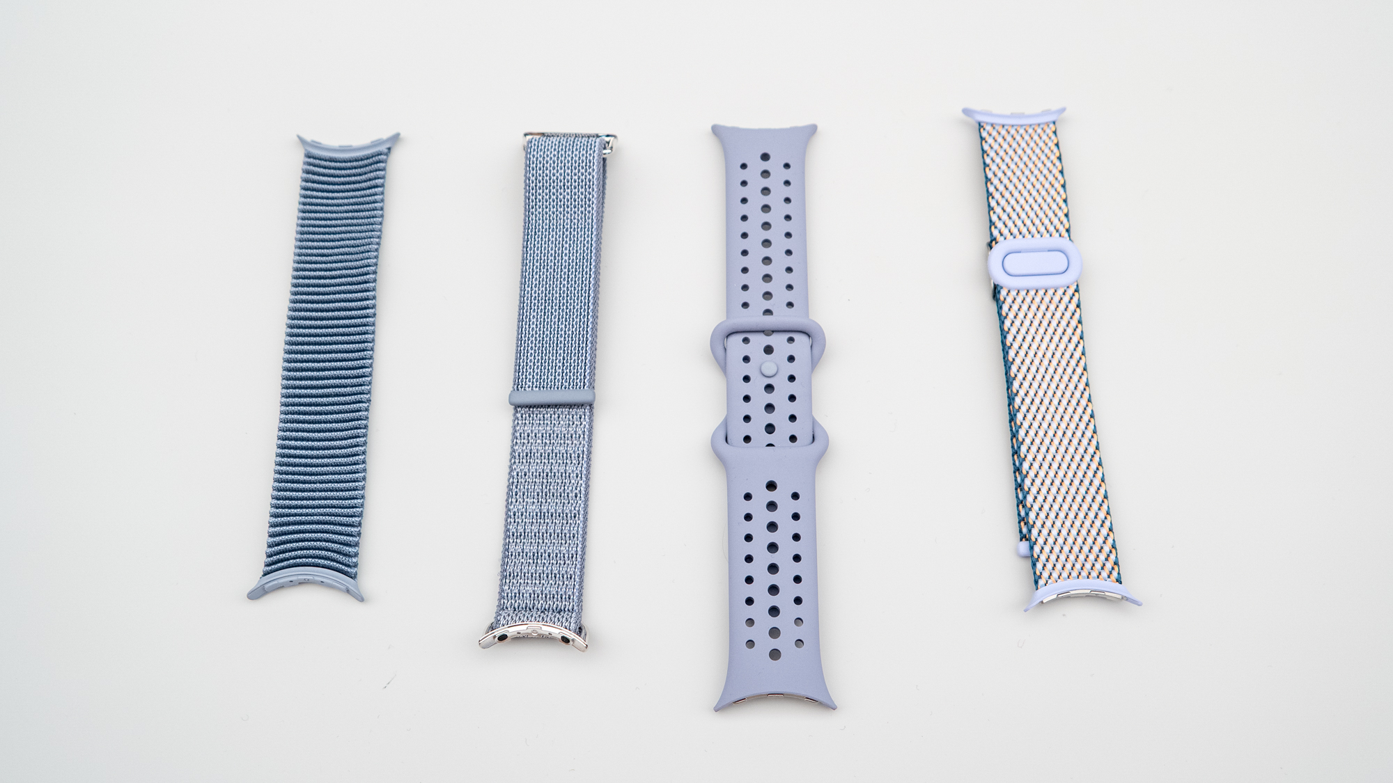 מעשי עם Google Pixel Watch 5 החדש