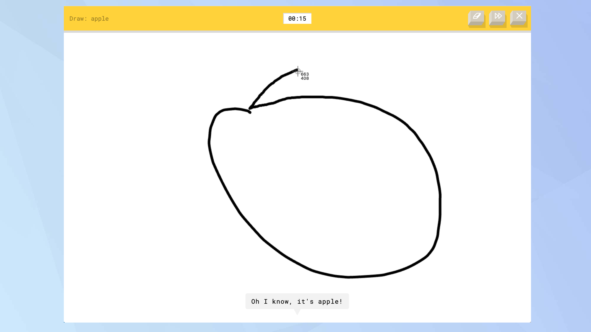 למה אני אוהב לדשדש בארכיון הלמידה של Google Experiment&rsquo