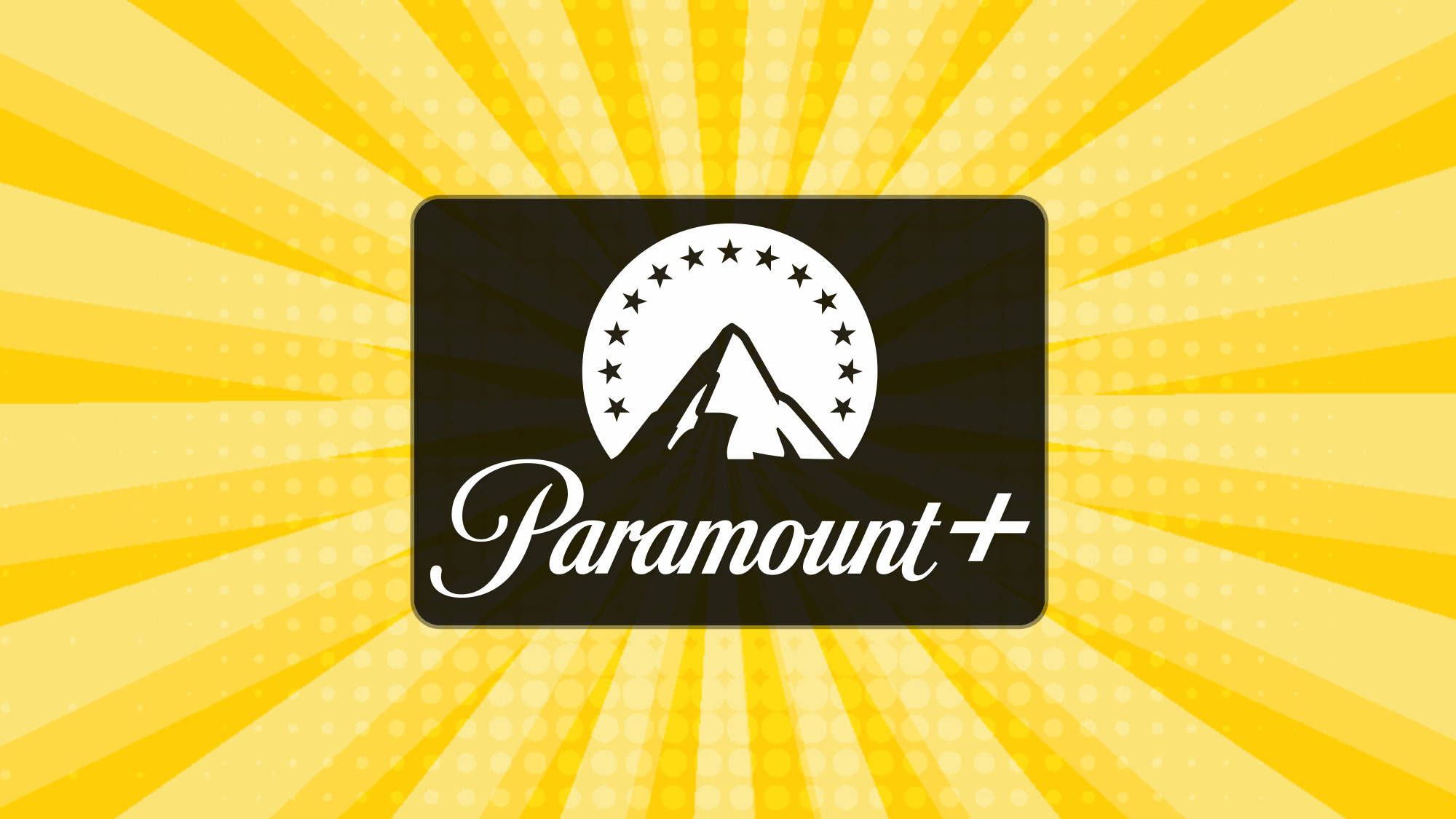 5 תוכניות הקומדיה הטובות ביותר של Paramount+ עם הרבה עונות להזרמה עכשיו