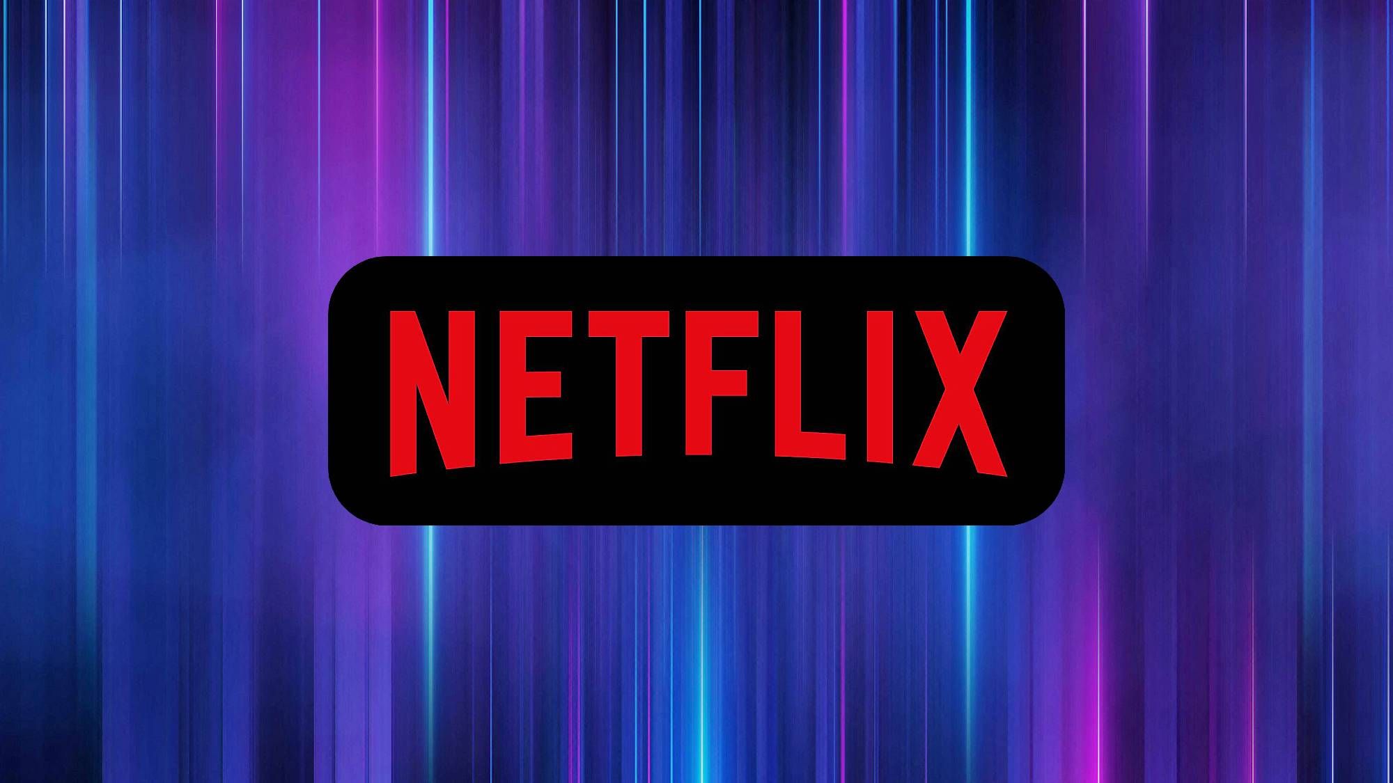 5 הסרטים והתוכניות החדשים הטובים ביותר של Netflix להזרים השבוע (24-30 באוגוסט)