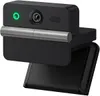 OBSBOT פגוש Flip מתקפל 4K...