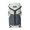 טיולי הליכה לגברים YETI Skala™ 32L...