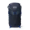 YETI Skala™ 32L נשים...