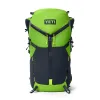 טיולי הליכה לגברים YETI Skala™ 32L...