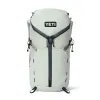 YETI Skala™ 32L נשים...