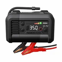 NOCO Boost Air AX65