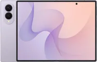הזמנה מוקדמת של Galaxy Z Fold 8: עד $1,200 הנחה עם טרייד-אין @ Samsung