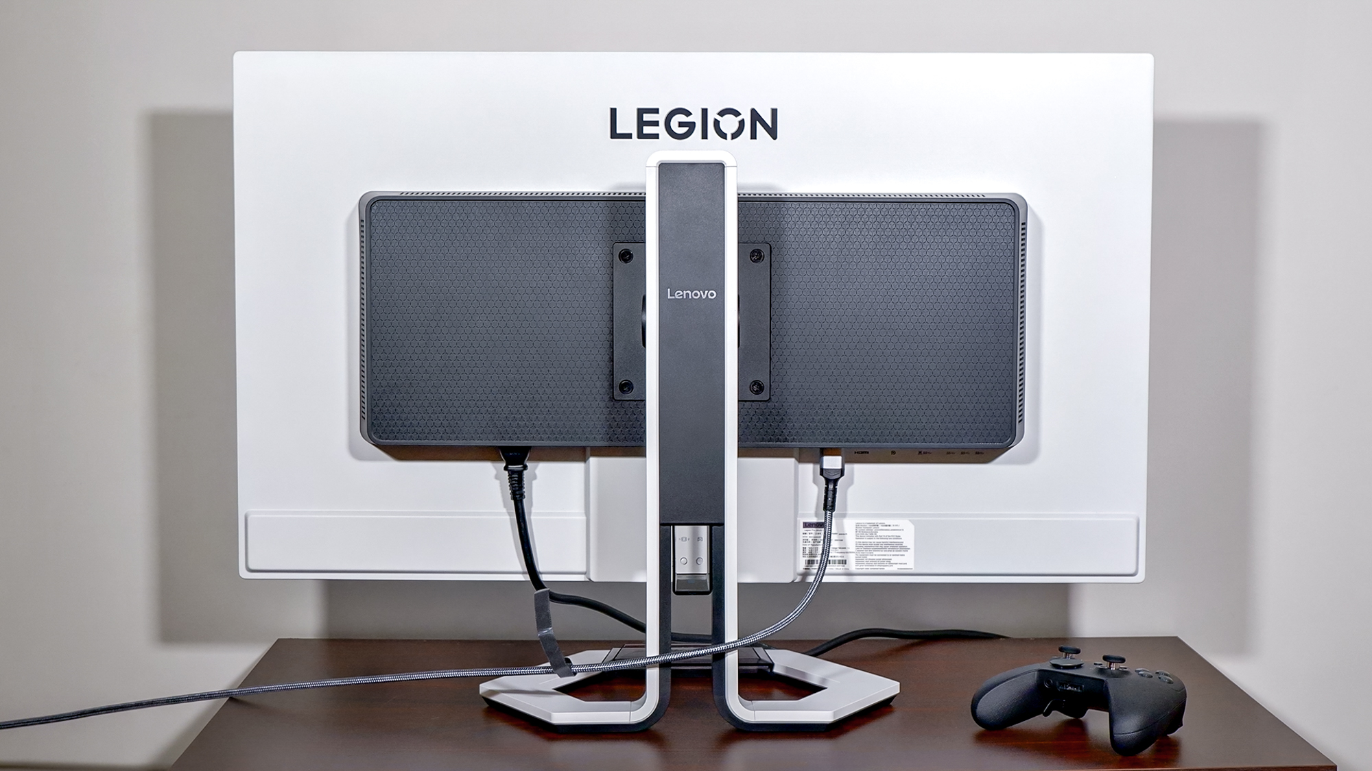 Lenovo Legion Pro 32UD 4K 240Hz