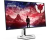 Lenovo Legion Pro 32UD-10...