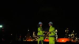 Study: Shining a light on cognitive performance: A systematic review and meta-analysis on light therapy on simulated night shifts. Image Credit: ultramansk / Shutterstock