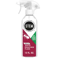 תרסיס קוטלי חרקים STEM