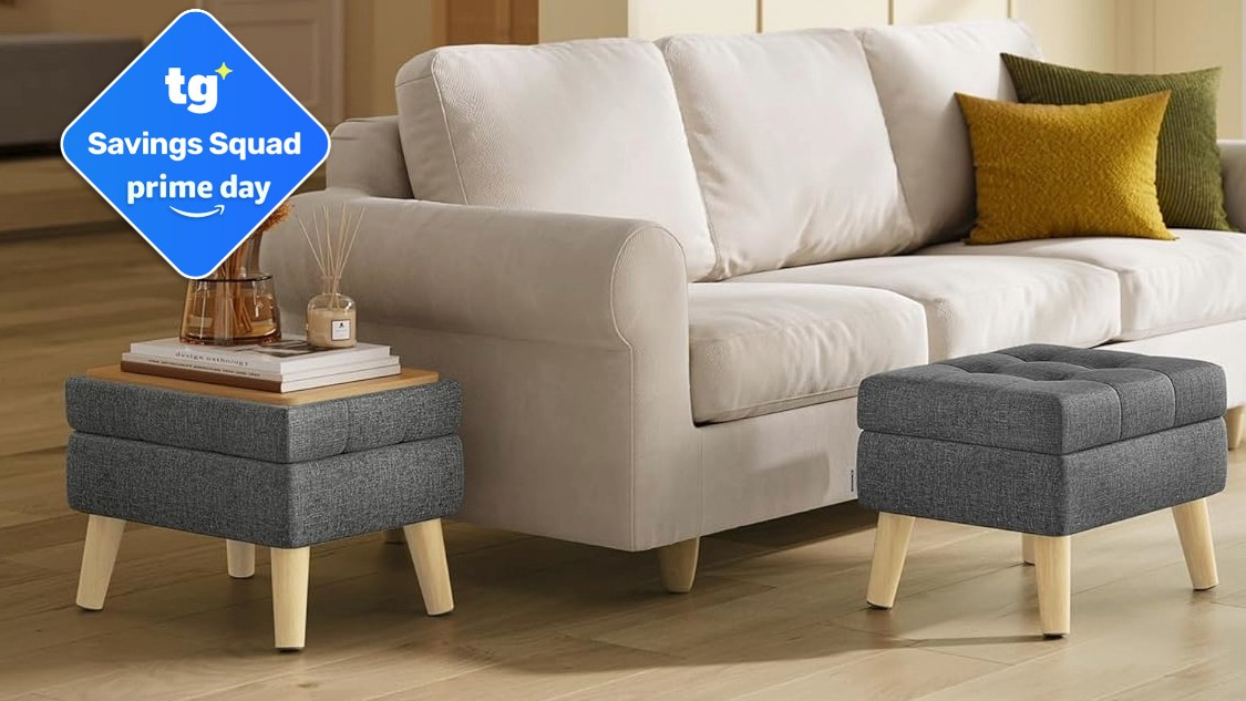 Songmics Storage העות'מאנית