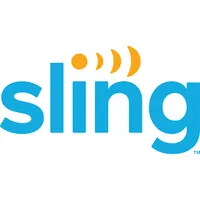 צפו בעונה המוקדמת של ה-NFL ב-Sling