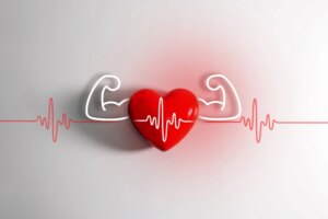 Study: Midlife Vascular Risk Burden and Dementia-Free Survival Years. Image Credit: dan quiet life / Shutterstock