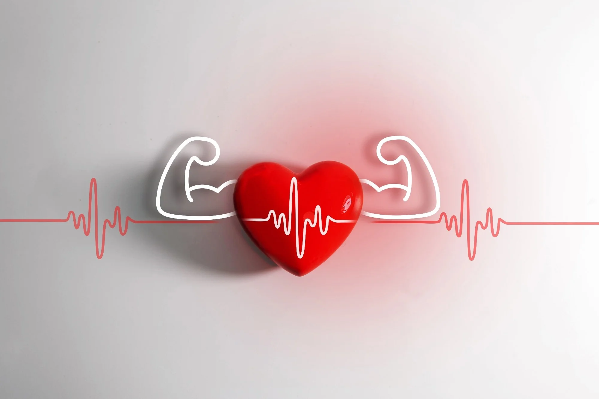 Study: Midlife Vascular Risk Burden and Dementia-Free Survival Years. Image Credit: dan quiet life / Shutterstock