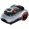 Segway Navimow i215 LiDAR...