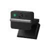 OBSBOT פגוש את Flip מבוסס בינה מלאכותית...
