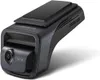 מצלמת דאש THINKWARE U3000 4K...