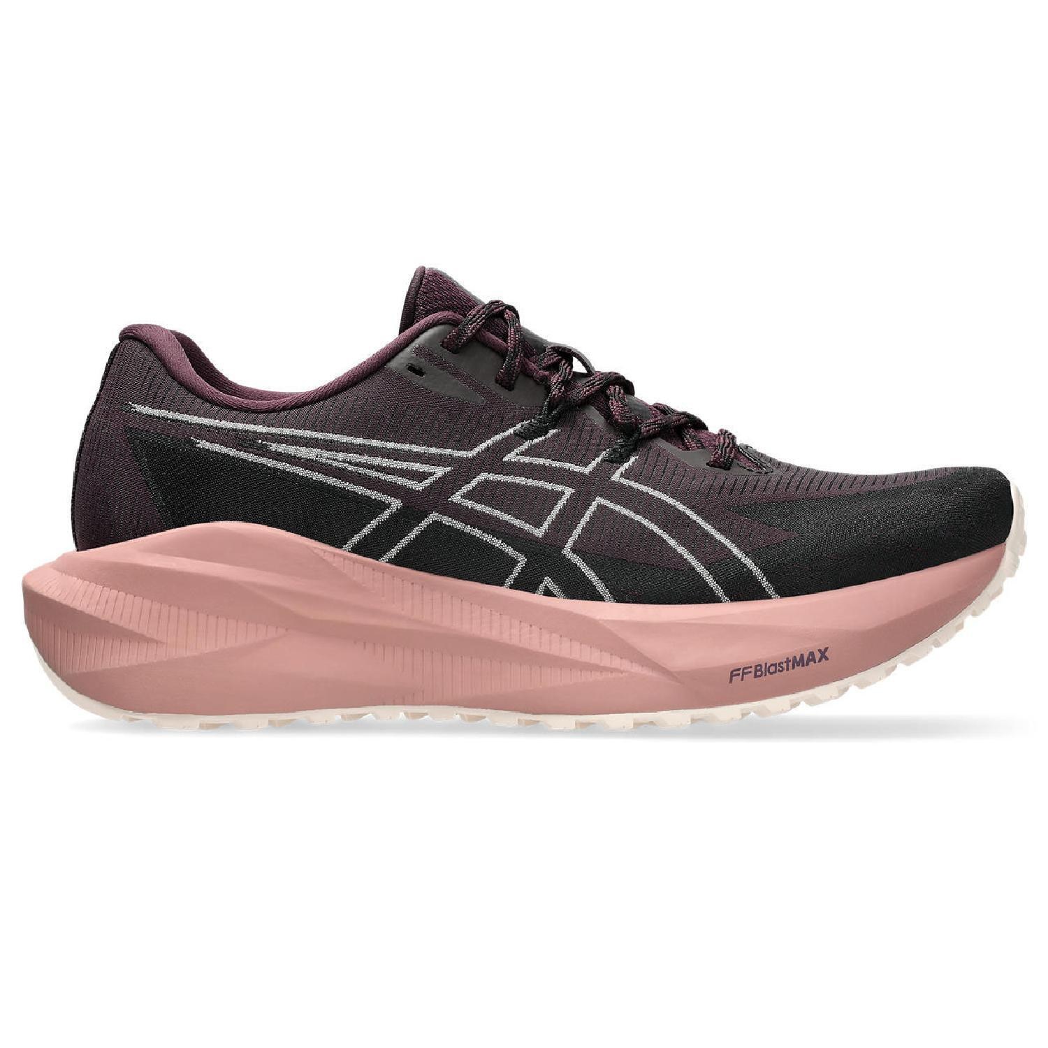 ASICS Blazeblast נשים...