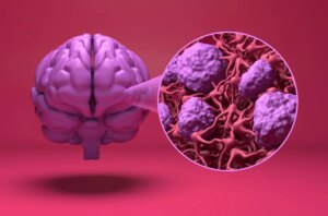Study: Blood–brain barrier crossing of antihypertensives and risk of dementia: a comparative analysis. Image Credit: Nemes Laszlo / Shutterstock