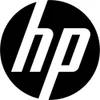 HP OMEN MAX 45L Gaming...