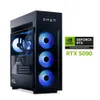 HP Omen MAX 45L Gaming Tower...