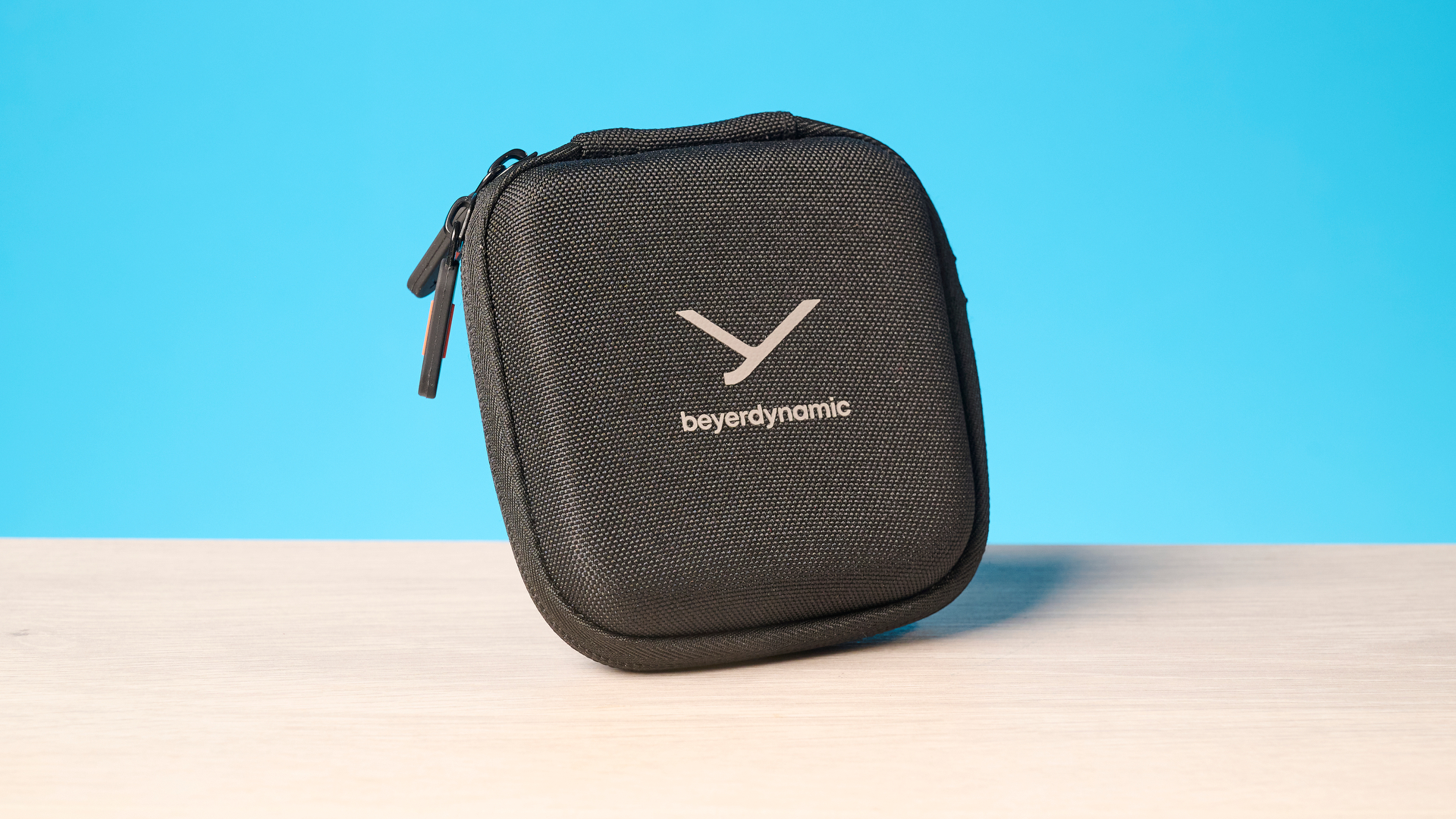 מסכי אוזן של Beyerdynamic DT 30 IE