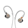 Beyerdynamic - DT 30 IE...