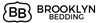 מצעים ברוקלין