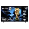 Hisense 65