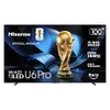 Hisense 100