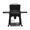 מבער Traeger Flatrock 2...