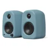 Kanto - UKI Bluetooth Desktop...