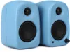 Kanto Audio Uki Desktop...