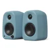 Kanto UKI Bluetooth Desktop...