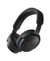 אוזניות Bose QuietComfort...