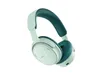 אוזניות Bose QuietComfort...